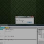 How To Crack With Ollydbg IM BACK