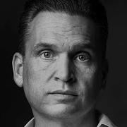 Con Man Interview Matthew Cox