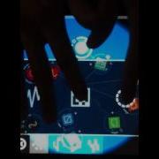 Reactable