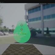 Simple Tree Generator Short Tutorial