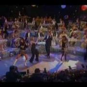 Victory Bond And Andre Rieu
