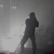 NIN Pinion Mr Self Destruct Live 2007