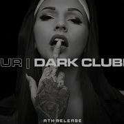 1 HOUR DARK CLUBBING Dark Techno EBM Industrial Mix