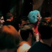 WRONG ANSWER THE WORLD IS EMPTY MUSIC VIDEO