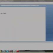 JDA 2 0 Basics