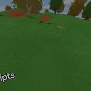 PlutoChatManager Showcase