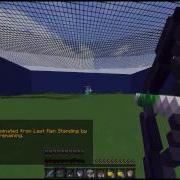 Fraps Or OBS READ DESC