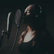 Sweet Dreams White Stripes Mashup Pomplamoose Ft Sarah Dugas