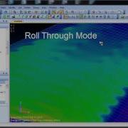 Femap Preprocessing 1
