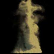 Tornado With FumeFX In 3dsmax Test 03