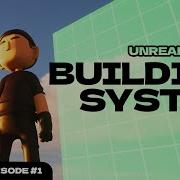 Учебник по сборке системы Unreal Engine 1 Настройка ядра