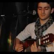 Onur KOÇ Yağmur Damlası Söz Müzik Onur KOÇ