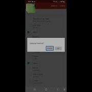 SPEAKING CLOCK DV BEEP With FILIPINO VOICE ANDROID APP FOR BLIND TAGALOG TUTORIAL