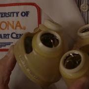 Living With An Artificial Heart HP Matter HP