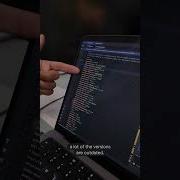 Upgrade Dependencies Faster With Android Studio