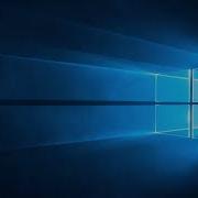 Transferring Alias S And Keyboard Shortcuts