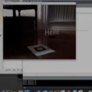 Test Text Mov Using Processing Org