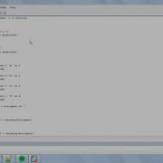 Handling Missing Data In Stata