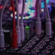 Pthumeru 2 0 Modular Test