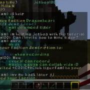 Minecraft Plugin Tutorial Factions