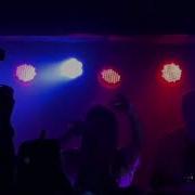 Hot Mulligan Subterranean Chicago IL June 10 2025