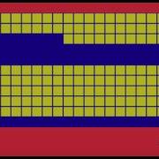 SO CLOSE TO COMPLETING MINI JAVASCRIPT SNAKE