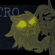 INTRO III Animatic Claws Of Rage