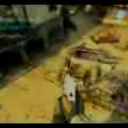 CoD4 Crash Helicopter Bounce Tutorial YouTube
