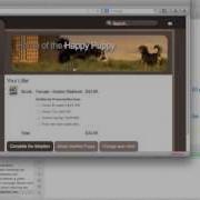 Developing Test Automation Scripts With RubyMine