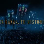 JUNKIE KID LIVE FROM EDC MEXICO 2026