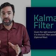 Introduction To EKF
