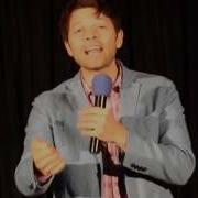SeaCon 2015 Intro To Misha S Panel Jared Crashes Saturday