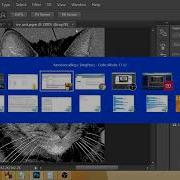 Image Processing In C Code