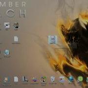 How To Make A Cod4 Pc Rapid Fire Mod