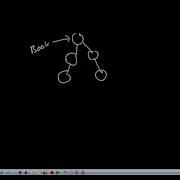 Osbcourse Msfflow9