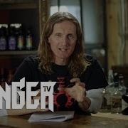 ABORTED Retrogore Record Review Overkill Reviews