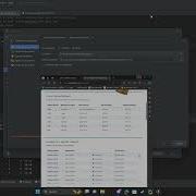 How To Configure A Python Interpreter On PyCharm No Python Interpreter Configured For Project