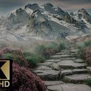 Beautiful Landscapes 4K UltraHD Slideshow 2018