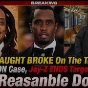 MASE CAUGHT BROKE On The Train Diddy WON Case Jay Z ENDS Target Boycott 40 Reasonable Doubt