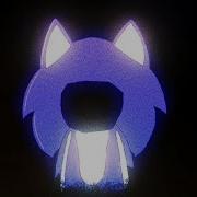 RETURNAL But It S Animated Green Mountain Fnf