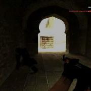 Css Solemnity Gaming By Aspect HD