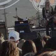 Orianthi Give In To Me Live
