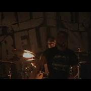 Misery Signals Five Years Live In Atlanta December 2 2006