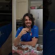 3 Ways To Open EASTER EGGS