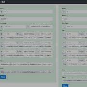 Blockchain 101 Part 2 Public Private Keys And Signing