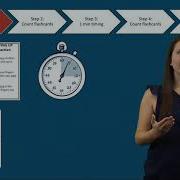 Math Fact Flashcards Small Group Word Problem Intervention