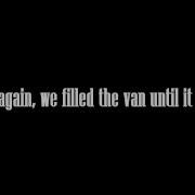Sublime April 29 1992 With Lyrics HD HQ