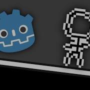 Devlog 1 Introduction