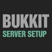 Bukkit Tutorial Setting Up A Minecraft Server Part 1 Make A Server On Minecraft