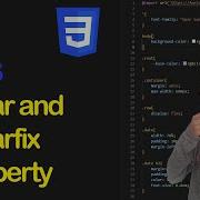 CSS Clear And Clearfix Property Beginners In Depth Guide To CSS Part 33 With Notes